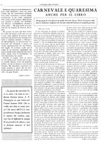 giornale/TO00186527/1945-1946/unico/00000012