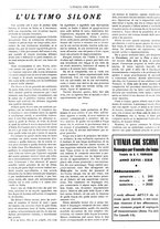 giornale/TO00186527/1945-1946/unico/00000013