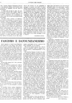 giornale/TO00186527/1945-1946/unico/00000014