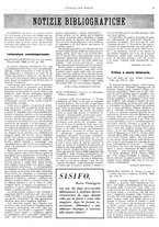 giornale/TO00186527/1945-1946/unico/00000015
