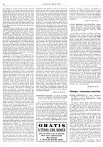 giornale/TO00186527/1945-1946/unico/00000016
