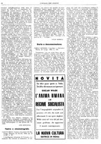 giornale/TO00186527/1945-1946/unico/00000018