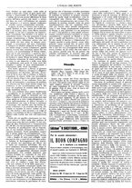 giornale/TO00186527/1945-1946/unico/00000019