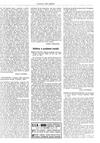 giornale/TO00186527/1945-1946/unico/00000020