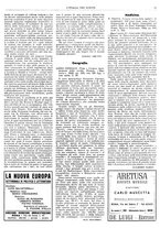 giornale/TO00186527/1945-1946/unico/00000021
