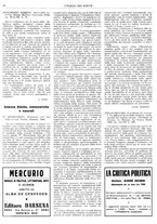 giornale/TO00186527/1945-1946/unico/00000022