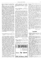 giornale/TO00186527/1945-1946/unico/00000023