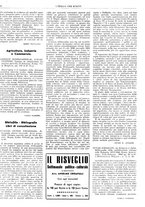 giornale/TO00186527/1945-1946/unico/00000024