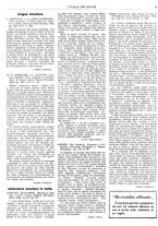 giornale/TO00186527/1945-1946/unico/00000025