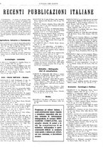 giornale/TO00186527/1945-1946/unico/00000026