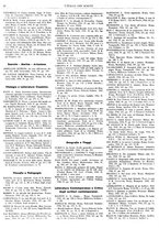 giornale/TO00186527/1945-1946/unico/00000028
