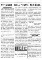 giornale/TO00186527/1945-1946/unico/00000033