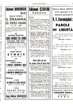 giornale/TO00186527/1945-1946/unico/00000035