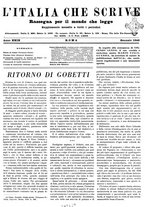 giornale/TO00186527/1945-1946/unico/00000039
