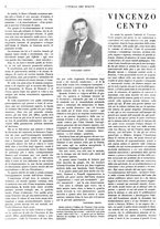 giornale/TO00186527/1945-1946/unico/00000040