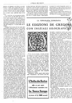 giornale/TO00186527/1945-1946/unico/00000041