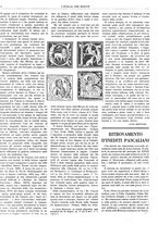 giornale/TO00186527/1945-1946/unico/00000042