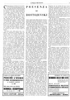 giornale/TO00186527/1945-1946/unico/00000043
