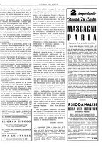 giornale/TO00186527/1945-1946/unico/00000044
