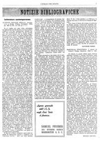 giornale/TO00186527/1945-1946/unico/00000045