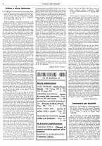 giornale/TO00186527/1945-1946/unico/00000046