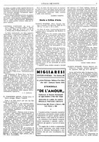 giornale/TO00186527/1945-1946/unico/00000047
