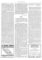 giornale/TO00186527/1945-1946/unico/00000049