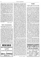 giornale/TO00186527/1945-1946/unico/00000050