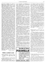 giornale/TO00186527/1945-1946/unico/00000051