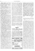giornale/TO00186527/1945-1946/unico/00000052