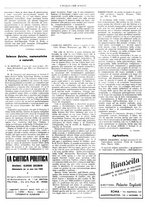 giornale/TO00186527/1945-1946/unico/00000053