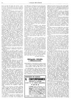 giornale/TO00186527/1945-1946/unico/00000054