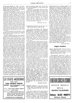 giornale/TO00186527/1945-1946/unico/00000055