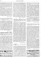 giornale/TO00186527/1945-1946/unico/00000056