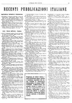 giornale/TO00186527/1945-1946/unico/00000057