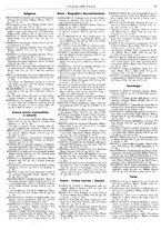 giornale/TO00186527/1945-1946/unico/00000061