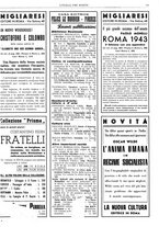 giornale/TO00186527/1945-1946/unico/00000063