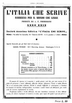 giornale/TO00186527/1945-1946/unico/00000064