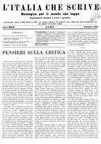 giornale/TO00186527/1945-1946/unico/00000067