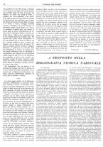 giornale/TO00186527/1945-1946/unico/00000068