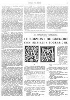 giornale/TO00186527/1945-1946/unico/00000069