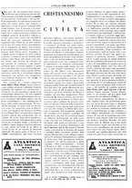 giornale/TO00186527/1945-1946/unico/00000071