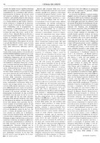 giornale/TO00186527/1945-1946/unico/00000072