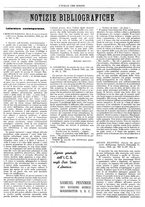 giornale/TO00186527/1945-1946/unico/00000073