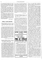 giornale/TO00186527/1945-1946/unico/00000074