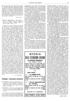 giornale/TO00186527/1945-1946/unico/00000075