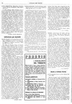 giornale/TO00186527/1945-1946/unico/00000076