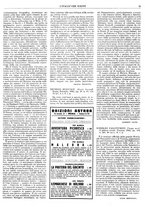 giornale/TO00186527/1945-1946/unico/00000077
