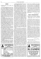 giornale/TO00186527/1945-1946/unico/00000078