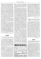 giornale/TO00186527/1945-1946/unico/00000079